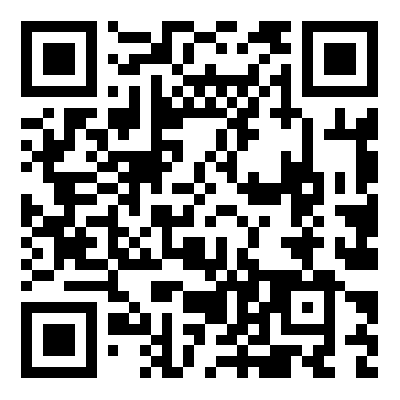 扫码下载APP